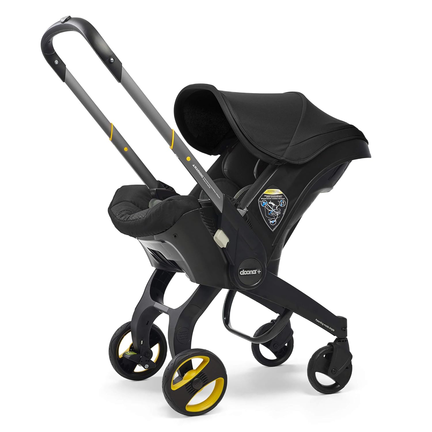 chicco bravo jogging stroller Sport and Toddler Car Seat Travel System Color:Matt Tour Green like an uncomplicated design Dual-sport Helmets Elite Skagit Pickpocket |