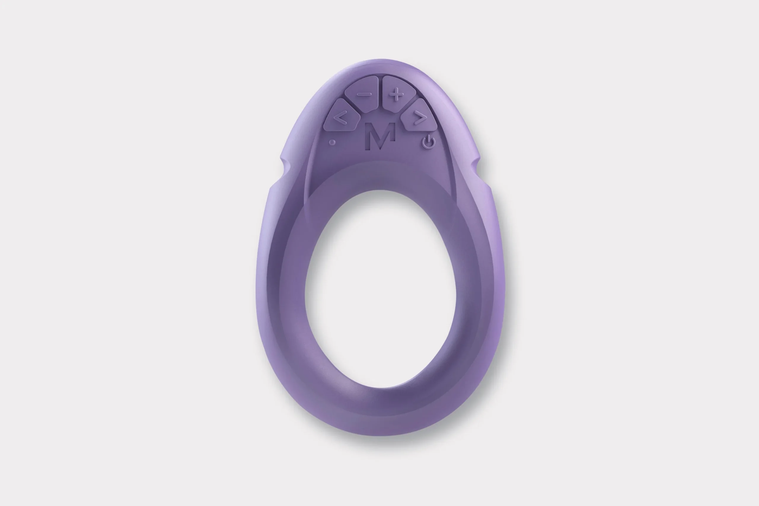 postpartum sex toys 20 Best Postpartum Sex Toys & Tools main image 1