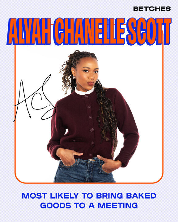 Ariana Madix Is Most Likely To Reference Britney Spears In Any