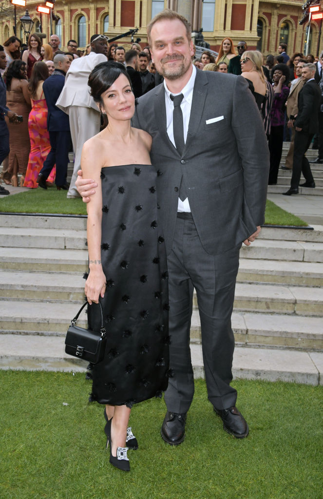 lily-allen-david.jpg